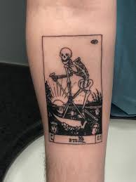 Alchemy tattoo collective is a tattoo shop in st louis dedicated to providing the best in tattoo artwork and piercings. St Louis Tattoo Company Tattoo Image Collection