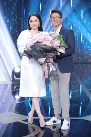 Jun 22, 2021 · khi đi ăn cùng nhóm fan, hương giang cũng dành nhiều lời có cánh cho người yêu. TrÆ°á»›c Ceo Matt Liu Hoa Háº­u Chuyá»ƒn Giá»›i HÆ°Æ¡ng Giang Tá»«ng Yeu Nhá»¯ng Ai