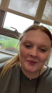 Tori Jansing (@misstoriteaches)