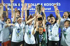 Aliexpress carries many women national football related products, including firebird t shirt , knife to cut dough , men t. Kosovo Women S Football League Younger Than The State But With Old Problems Prishtina Insight Prishtina Insight