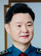 동아일보 - News update