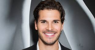 Gleb savchenko is opening up about who his daughter wants on dancing with the stars!. Strictly Come Dancing Ex Pro Gleb Savchenko Slams The Show Calling For The Bbc To Triple Dancers Wages Huffpost Uk