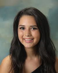 Chandler Unified School District