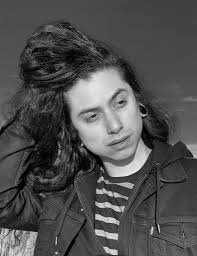 Fernando Silverio Solis