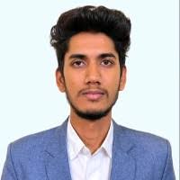 6000+ "Lamani" profiles