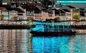 World water day 2021 will focus on the theme, 'valuing water'. Wzm8d6pcgsavm