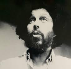 Tuli Tuli Tuli 1001 Ways to Be Joyfully Revolted- the film