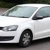 Op donderdag 12 mei 2005 introduceerde volkswagen in nederland de vernieuwde polo. Https Encrypted Tbn0 Gstatic Com Images Q Tbn And9gcsfpklwscce1qmlh3qldsyiose3pmqwz9gwgvvdd2vpz 0vcm0f Usqp Cau