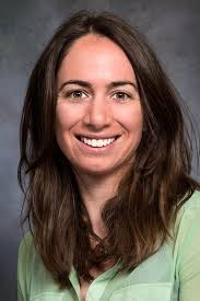 Roslyn Mccann's Instagram, Twitter & Facebook