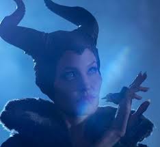 Pentru a preveni acest lucru. 55 De Ani Pentru Personajul Care A Aruncat O Vraja Asupra Tinerei Frumoase Din Padurea Adormita Descopera Povestea Din Spatele Povestii In Filmul Maleficent Procinema Protv Ro