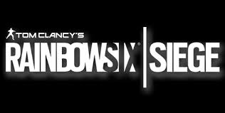 Join Tom Clancy S Rainbow Six Siege Esports Tournaments Game Tv Blood, drug reference, strong language, and violence. rainbow six siege esports tournaments