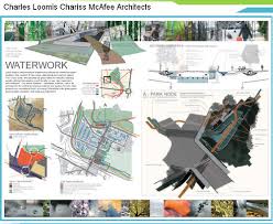 An case study examples on architecture is a prosaic composition of a small volume and free composition, expressing individual impressions and thoughts on a specific occasion or issue and obviously not claiming a definitive or exhaustive interpretation of the subject. Study Case Botolkicap