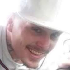 Andrew Joseph Pasley "A.J." — Salt Lake City Cremation