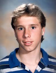 Hi friends... Kristy Covieo let me know our friend, Amie Gregory Johnson  passed away. Her service is this Friday, May 27, 2022. I know many of us  remember Amie from junior high,