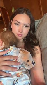 Alyssa Brandon (@itts.lyssa03)