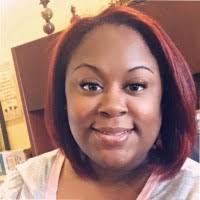 60+ "Tina Nickerson" profiles