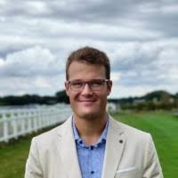 20+ "Mieczkowski" profiles