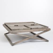Free 2 man delivery service to most uk mainland locations. Bentley Coffee Table By Di Designs In Coffee Tables
