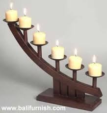 Beeswax candles, led flameless candles, glass jar candles, church candles, pillar candles, taper candles, tealight candles china wicker basket, candle , glassware manufacturer and exporter wholesale picnic baskets, pet baskets, storage baskets, scented tea light candles, spiral. Candle Holder Wholesale Indonesia Wooden Candle Holders Wooden Candles Wooden Candle Stand