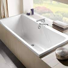 Für badewannen,whirlpools und duschwannen sowie badewannenschürzen und wannenträger 119,00 €. Rechteck Badewannen Gunstig Kaufen Bei Reuter
