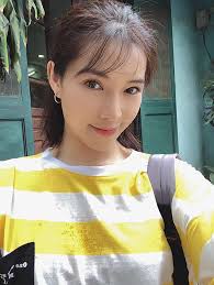 Xôn xao thông tin Lưu Đê Ly bị đánh phải nhập viện trên phố Mã Mây vì trốn  nợ