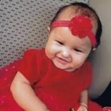 Obituary information for Isabella Marie Graves