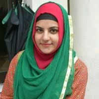 100+ "Saliha Khan" profiles