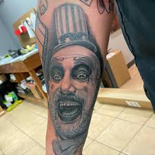 Jamie Elliot (@jamieelliotart) · Instagram 照片和视频