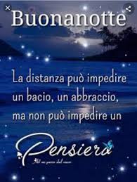 Pin Di Marcella Ricci Su Buonanotte Buonanotte Buona Notte Notte