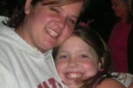 Fundraiser by Shanna Fletcher : Danielle Fletcher and her children