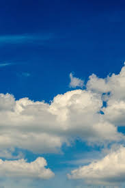 These are the most beautiful images of nature on pexels. Clouds Sky Blue White Background Nature Sky Blue Wallpaper For Iphone 640x960 Wallpaper Teahub Io