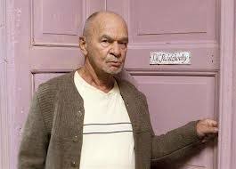 Reddit gives you the best of the internet in one place. Marian Pazdzioch Villains Wiki Fandom