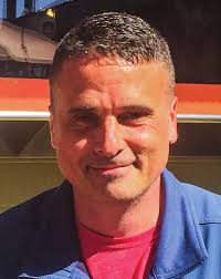 HONOR ROLL OF DONORS