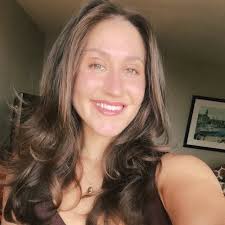 Lexi Christensen (@lexigirl77) • Instagram photos and videos