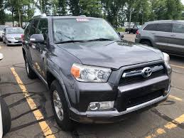 New toyota 4runner 2008 silver. 2010 Toyota 4runner Sr5 Tokunbocars Ng Nigeria S No 1 Site For Tokunbo Cars