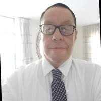 30+ "Dr Cornejo" profiles