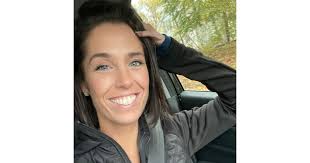 Amber Lynn Quint Obituary (1988