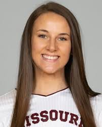 Assessment at Missouri State