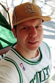 Vincent Kline Obituary (2023)