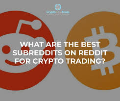 I am a newbie what bot can i use to make money for me you might as well ask the best brand of lighter to set your money on fire. This Article Is Going To Cover Crypto Trading Topics On Reddit And What Subreddits Are Worth Following To Learn More About C Trading Best Crypto Financial News