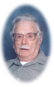 Clyde Lee Obituary January 17, 2007