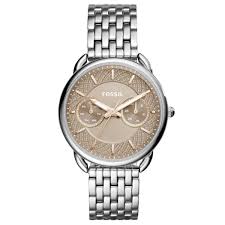 Fossil Fes4225 Bayan Kol Saati Saat Ve Saat