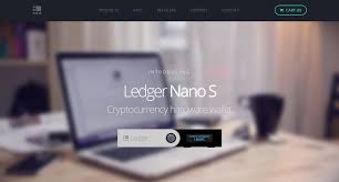 The best bitcoin wallets of 2021 best for. Best Bitcoin Wallet Top 6 Best Bitcoin Wallets 2021 Updated