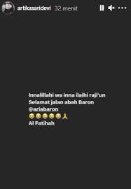 Selasa, 29 juni 2021 12:58 editor: M0r4gfbuv6uflm