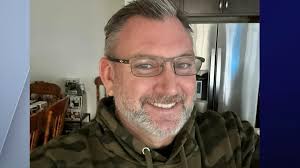 Daughter shares love for Romeoville teacher who died by suicide, message  for those suffering