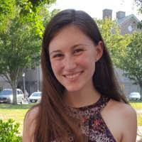 40+ "Greenman" profiles