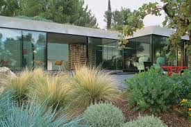 Philharmonique Nikolaisaal House Architecture Design Architecture Architecture House