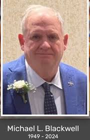 Dear members of the Marquette community: It is with deep sadness that we  write to share the difficult news that Marquette University President  Michael R. Lovell passed away today following a three-year