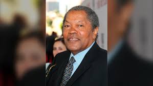 Clarence williams iii, who played the cool undercover cop linc hayes on the counterculture series the mod squad and prince's father in purple a native of new york, williams' career spanned over five decades in theater, television, and film. Jx7fanksqfazwm