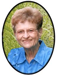 DarkeJournal Obituaries: February 2013